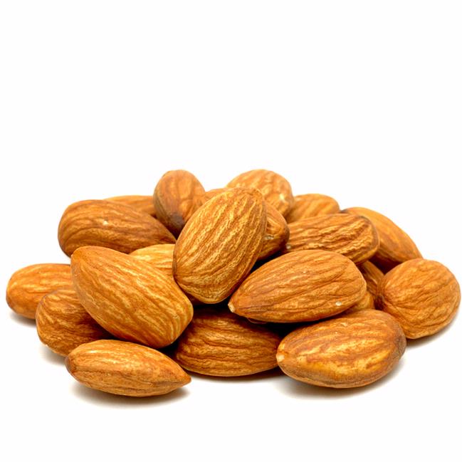 Almond