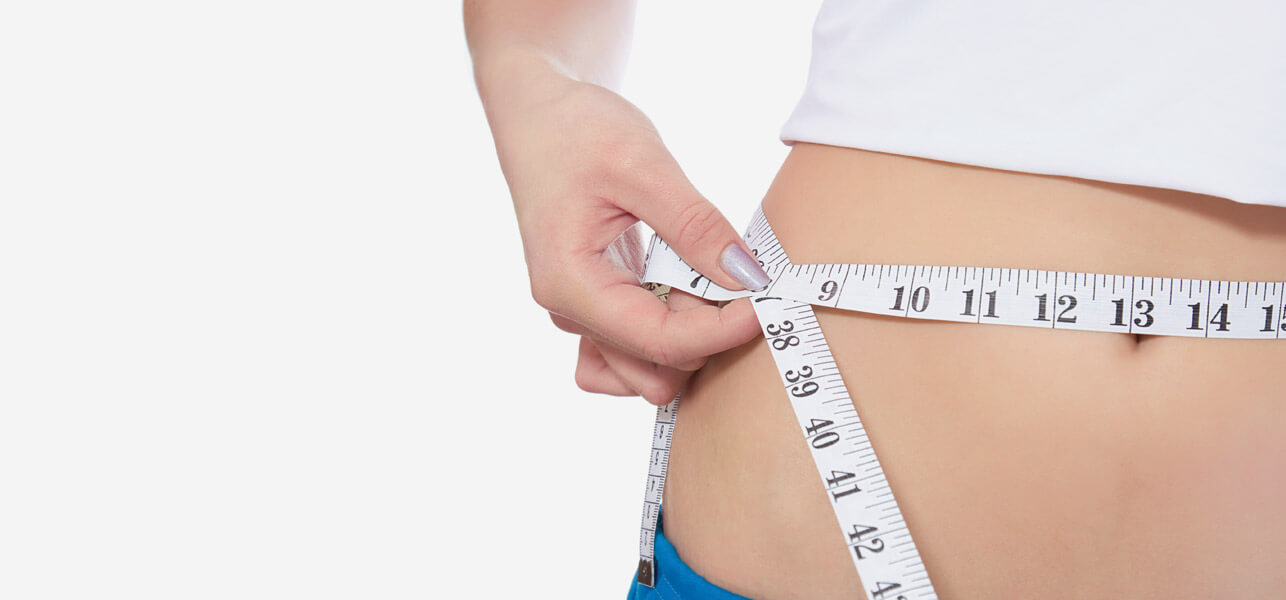 6 Cardio Exercise That Can Help Burn Fats