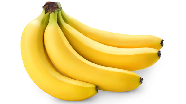 banana