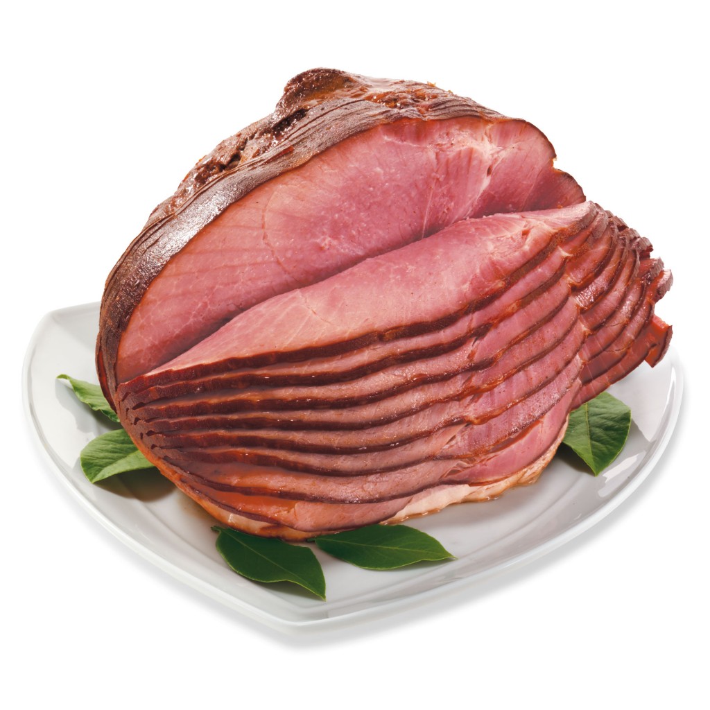 ham