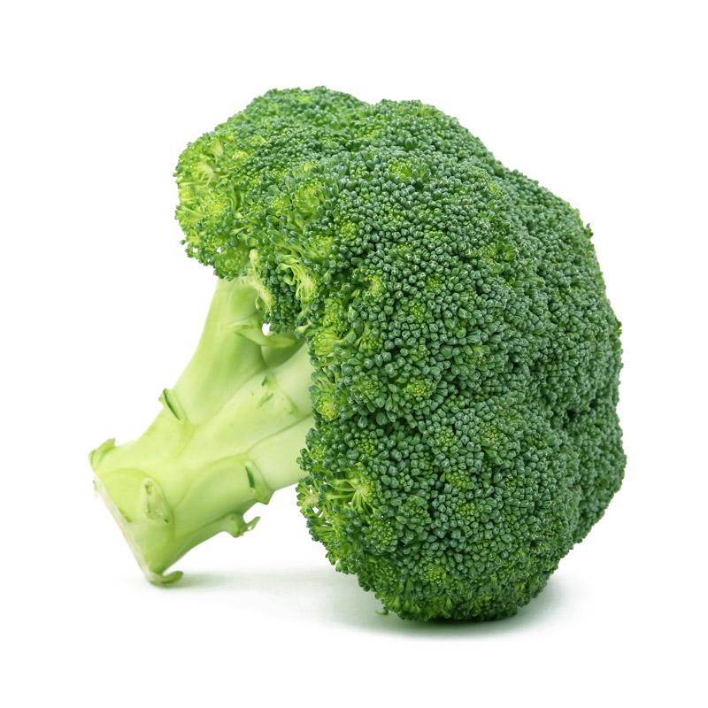 broccoli