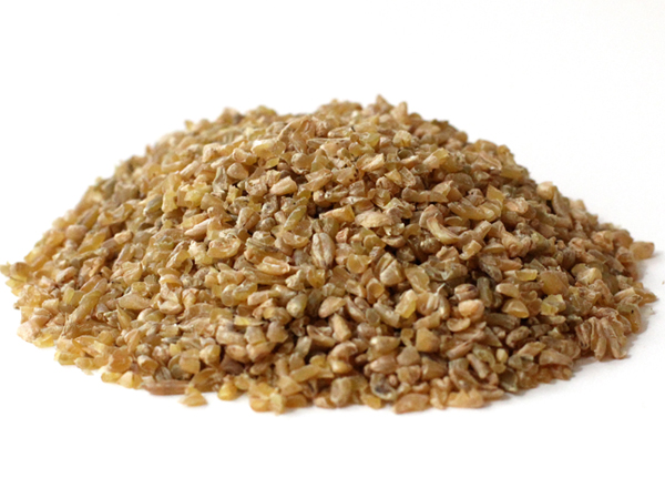 freekeh