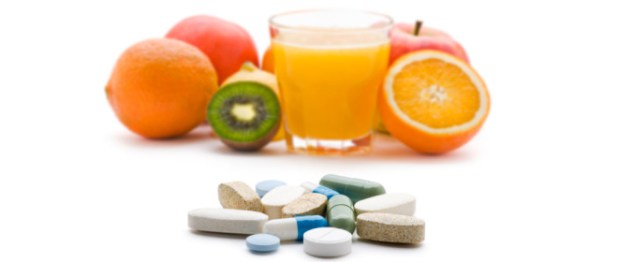 supplement