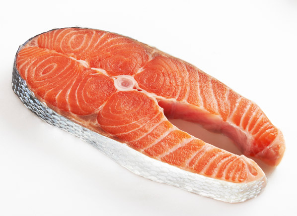 Salmon