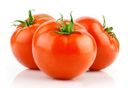 Tomatoes