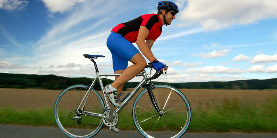 cycle