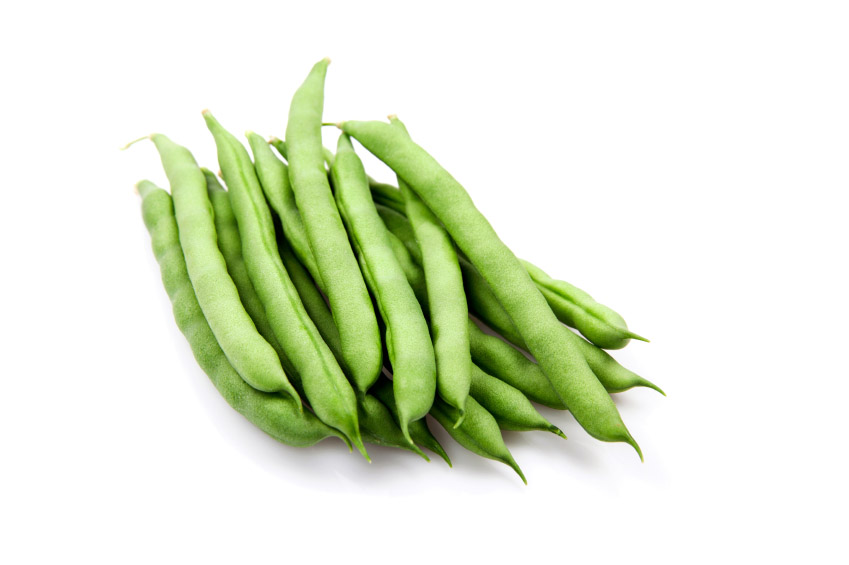 greenbeans