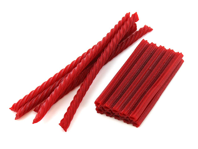 Licorice