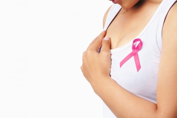 7 Unhealthy Acts To Avoid In Order To Stop Breast Cancer