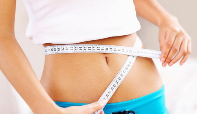 5 Snacks That Don’t Involve Putting on the Pounds