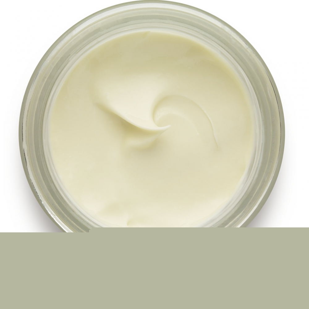 cream