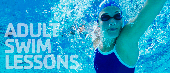 Trainer.ae offer private swimming lessons for Adults at your Door Step