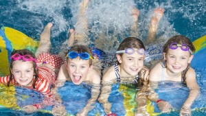 boy-learning-to-swim.jpg 1