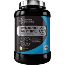 DYNAPRO™ ANYTIME Chocolate 2.27kg