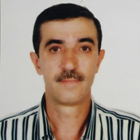 ABBAS AHMAD ZAYEGH