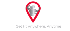 Trainer App
