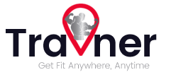 Trainer App