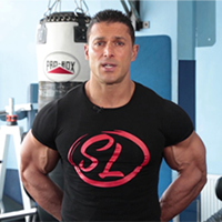 SILVIO SIMAC