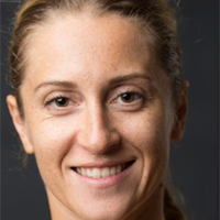 TATYANA MIKHALYOVA