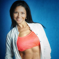 Marina Savic