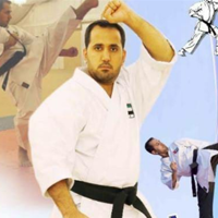 Muhammad Aboun