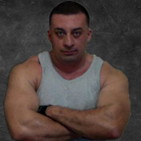Muhammad Shalaan