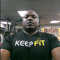 EGBE EYONGETA