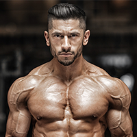 Omaad Nazir