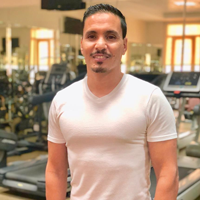 Abder Rahim