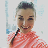 Carina Fritzmann