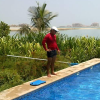 Jayvee Manalo