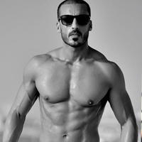 Moath Albarbarawi