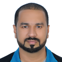 Usman Hafeez