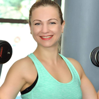 Alina