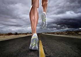 Running Tips You Need To Keep Up With