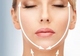 Help! How To Reduce Undesirable Face Fat in Dubai