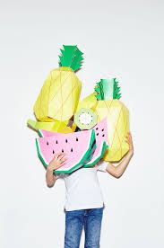 Recipes to Sejuice You: Kid’s Specials