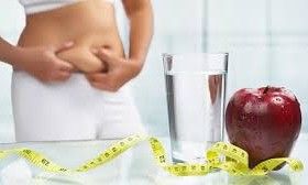 Extraordinary Ways To Lose Stubborn Belly Fat