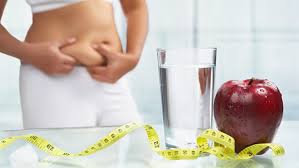 Extraordinary Ways To Lose Stubborn Belly Fat