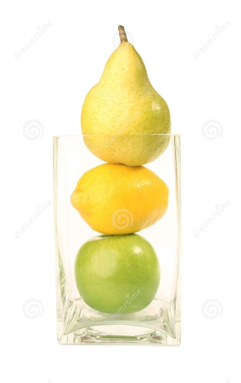 Recipes to Sejuice You: Kid’s Specials