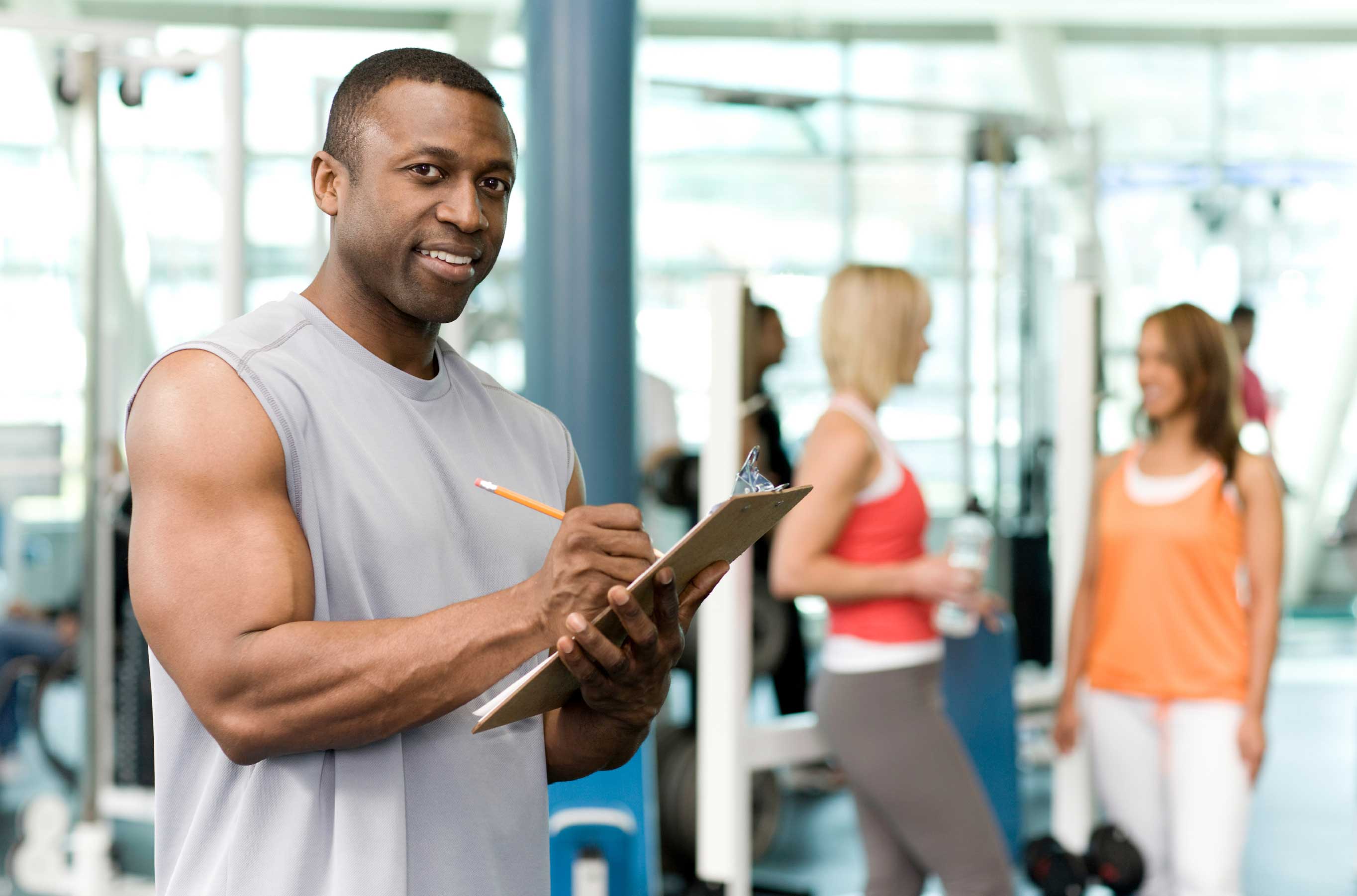 Personal Trainer Jobs In Dubai For Fitness Gym Instructors Trainer Personal Trainer Jobs In Dubai For Fitness Gym Instructors Trainer