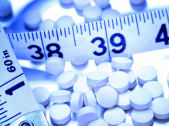 7 Healthy Habits Better Than Diet Pills