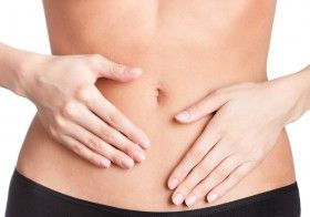 Health & Fitness : Healthy Tips to Help You Debloat