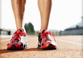 Exercises to Prevent Shin Splints