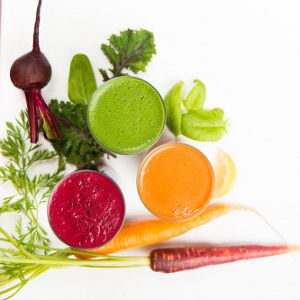 Is There Side Effects of a Detox Cleanse?
