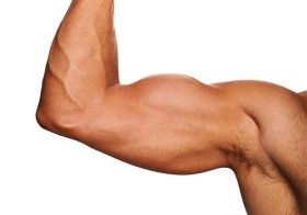 Top Tricep Exercises To Help You Build Bigger & More Toned Triceps