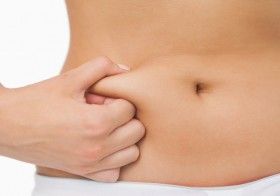 Health & Fitness : Targeting Belly Cellulite