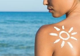 Skin Care Preparation for the Hot Summer Weather