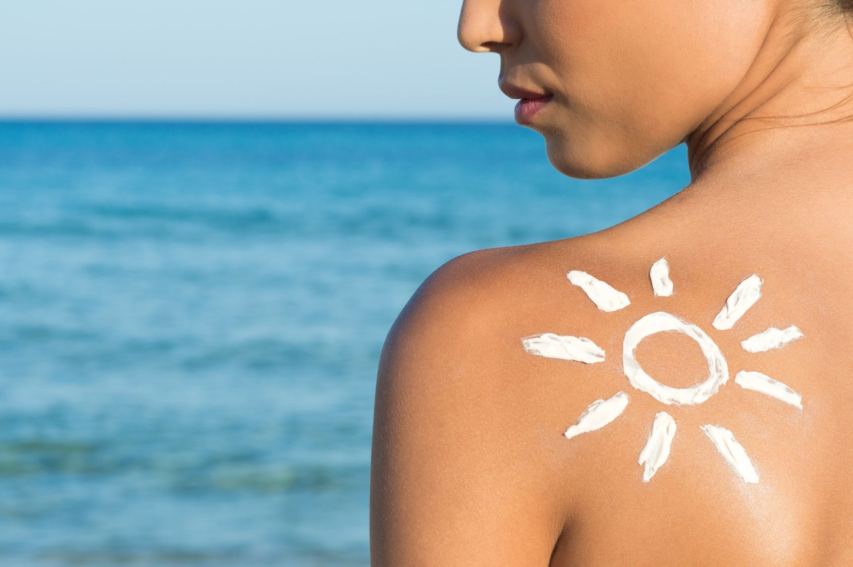 Skin Care Preparation for the Hot Summer Weather