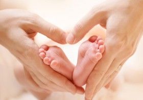 Health :  Family Pregnancy Planning in Dubai